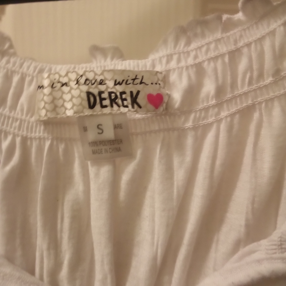 . - Picture 11 of 16